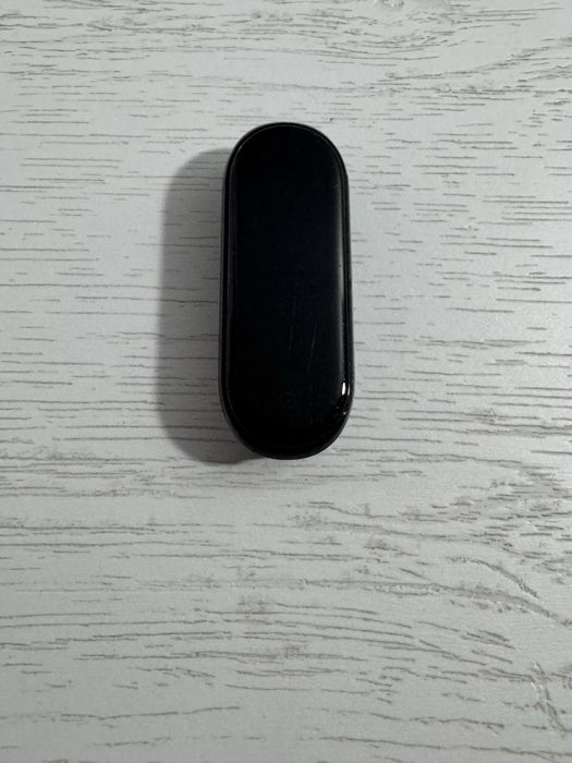 Xiaomi Mi Smart Band 4