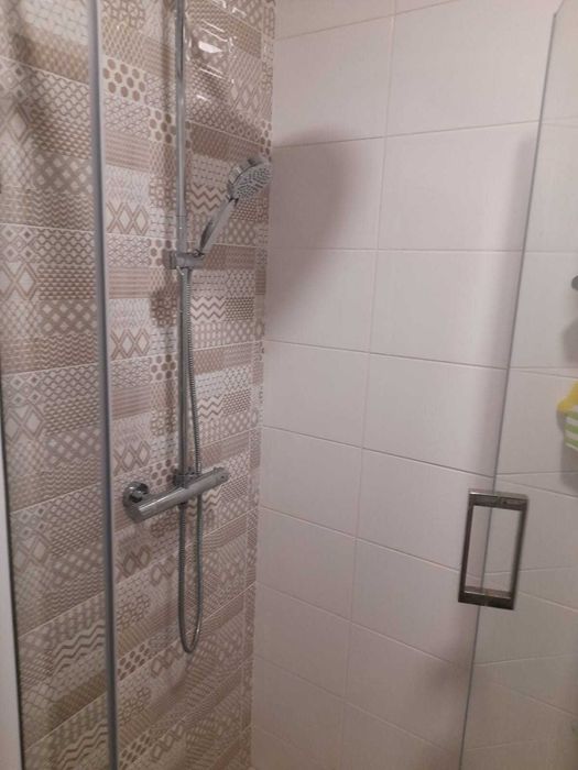 Пропоную будинок с Белогородка ,Котеджне містечко Зелений Бульвар