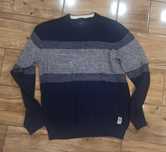 Sweter męski C&A