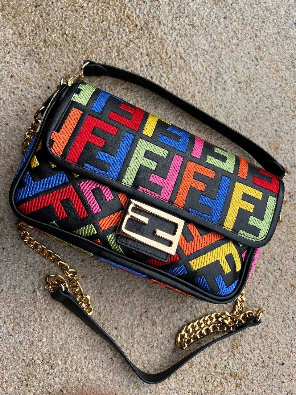 Fendi (Арт: 9004)