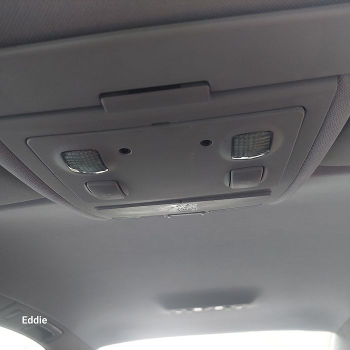 Audi A6 1.8 Turbo 180 CV