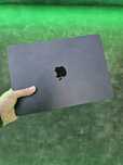 MacBook Air 13" M2 8 512, 88%