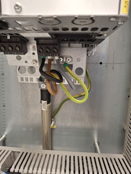 Eletricidade eletricista