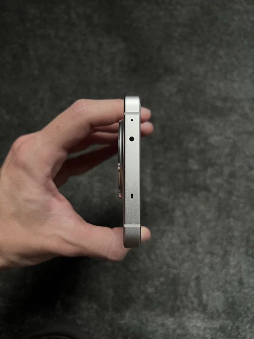 Oneplus 13r/Ace 5 idealny