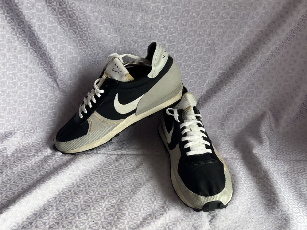 Nike Dbreak type buty oryginalne r44,5