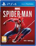 SPIDERMAN polska wersja PS4 Wrocław Sklep tomland.eu