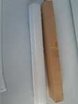 Oprawa Lampa awaryjna sieciowa Wars 4szt