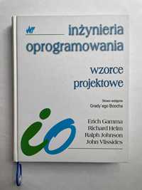 Wzorce projektowe