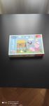 puzzle świnka peppa