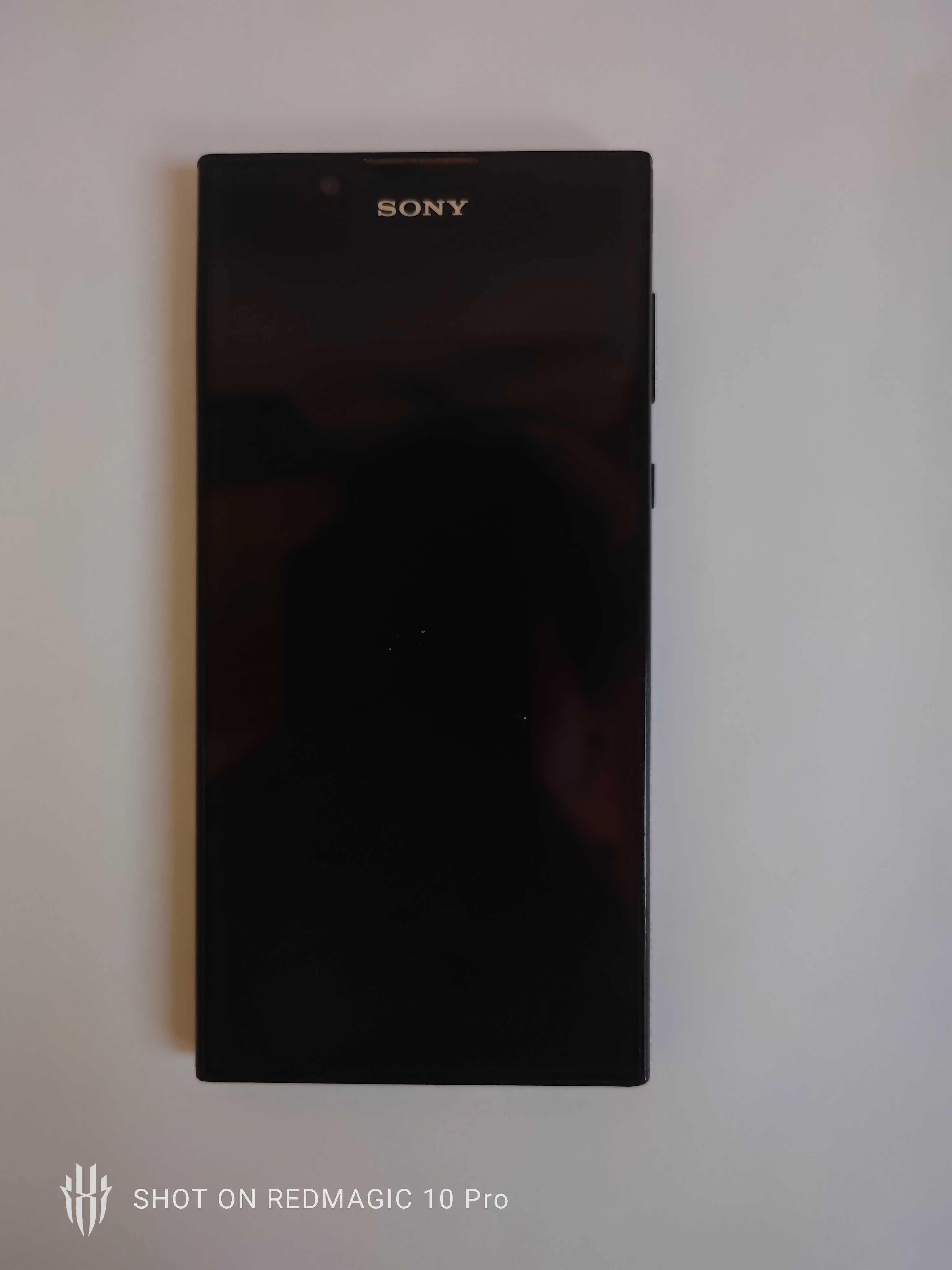 Sony Xperia L1 G3311 (nie włącza się)