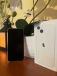 Iphone 13 128 GB