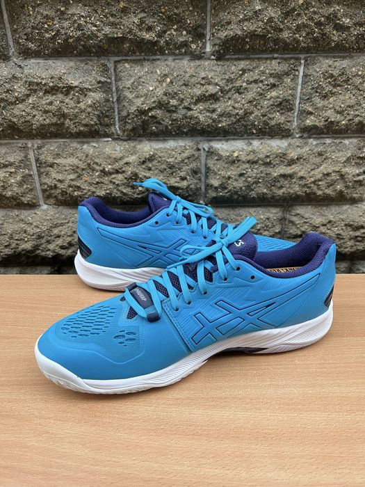 Asics Gel Sky Elite FF Оригинал