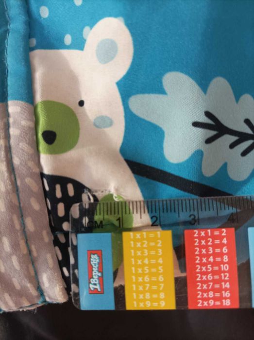 Комплект Lenne р. 98 + 6  на хлопчика