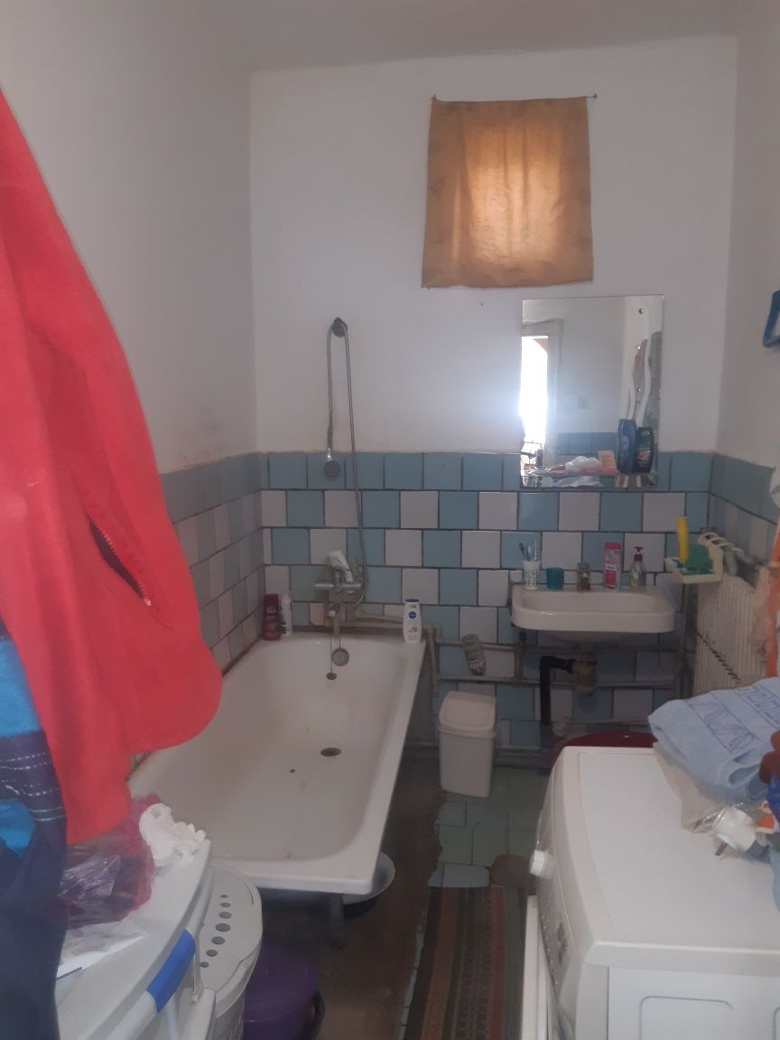Продається будинок