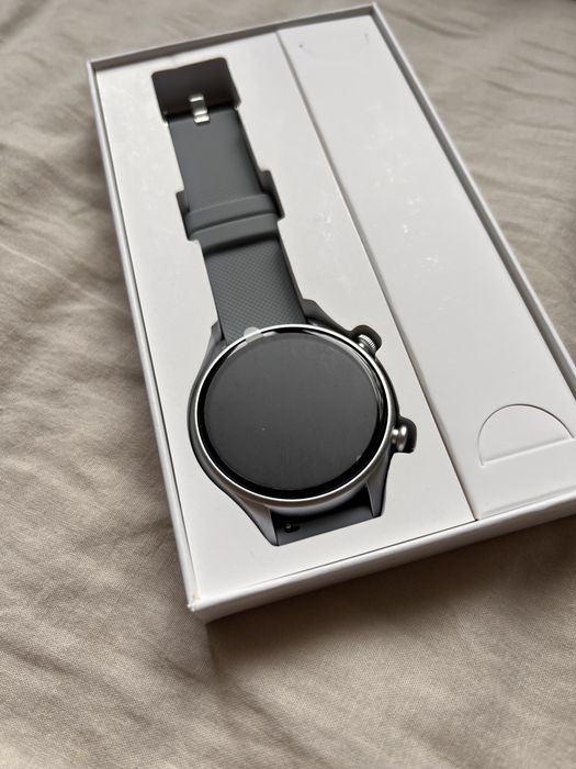 Smart Watch KT 60