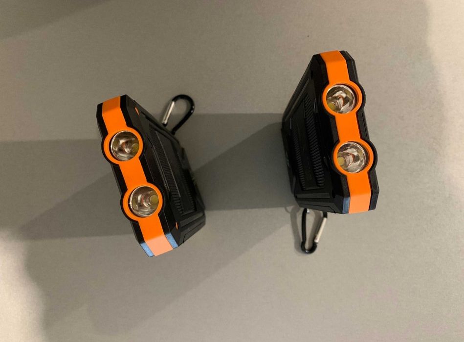 Павербанки POWER BANK (10000)mAh