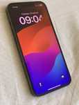 Iphone 13 Pro 128 gb