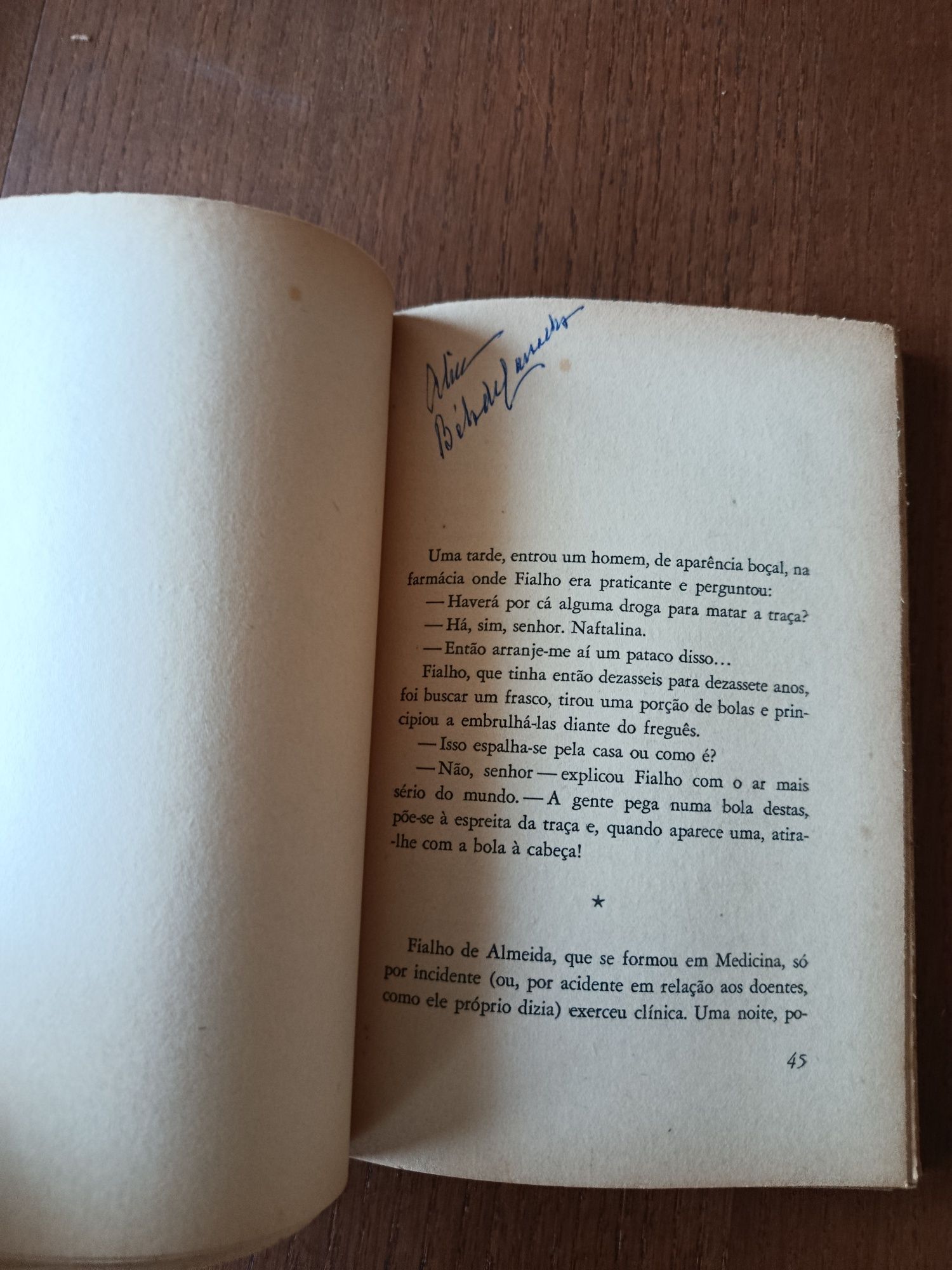 O Espírito e a graça