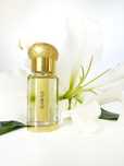 Perfumy orientalne, arabskie w olejku (Hawaii)