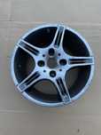 Jantes 15 Momo Italy 4x108