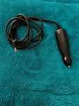 Adaptador ao isqueiro do carro
