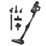 Odkurzacz Cecotec Conga Rockstar 990 X-Treme 3w1 480W 100min Zestaw
