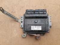 Komputer Sterownik ECU Nissan Micra K12 1.2  MEC32-060