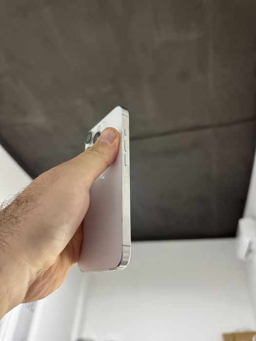 Apple iphone 16 Pro 128 gb Neverlock 100% айфон 16 про