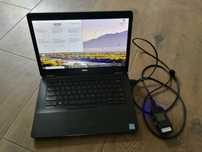 Dell + gratis VCDS