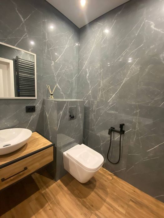 Плиточник Стрий,Плиточні роботи.