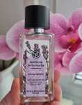 Yves rocher Calme absolu +GRATIS