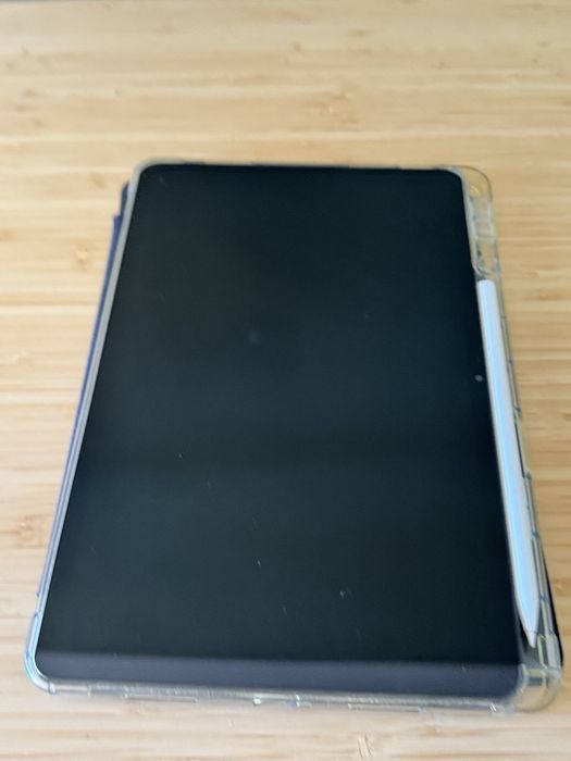 Xiaomi Pad 6 de 128 GB