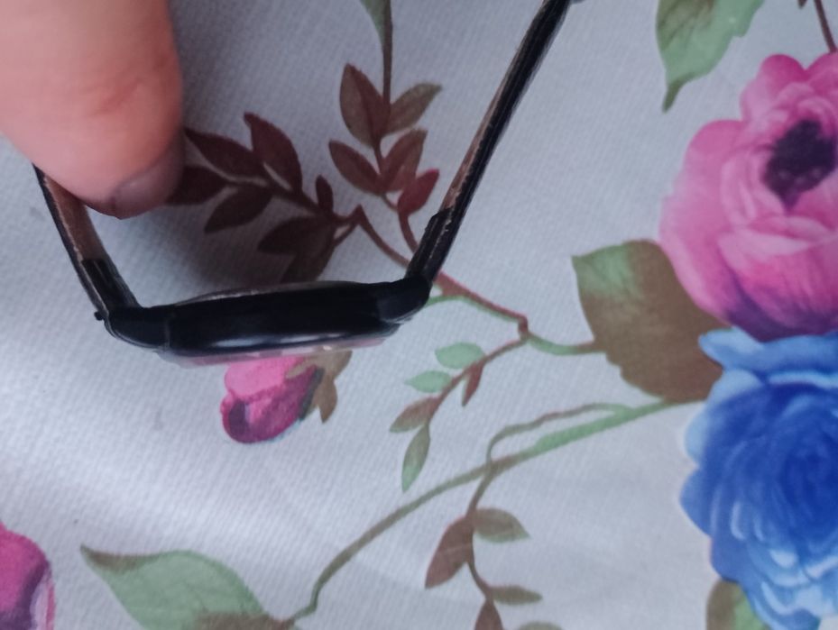 Casio LQ 101 vintage