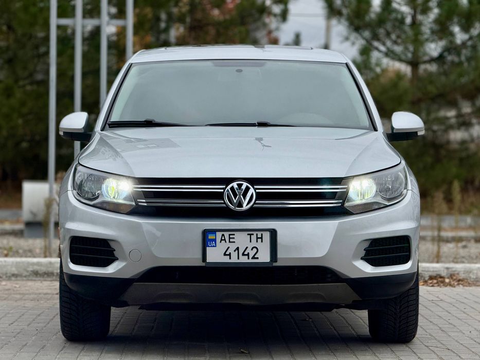 Volkswagen отличное состояние