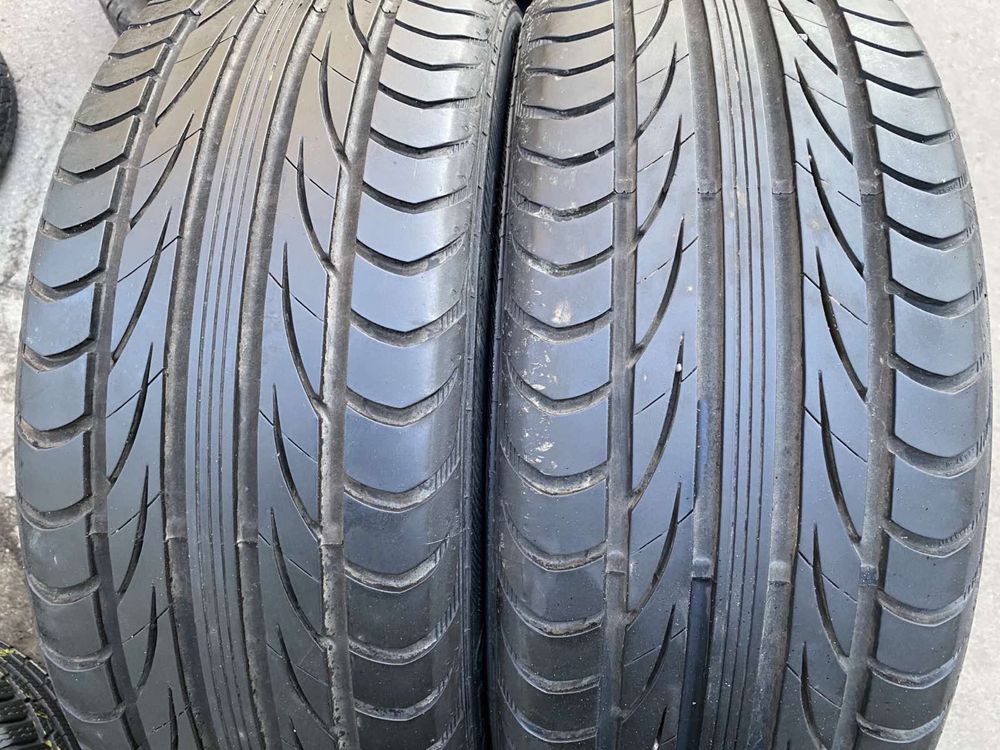 Шини терміново 215/60 R16 Semperit , продаж у Хмельницькому