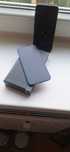 Sprzedam nowy Samsung S25