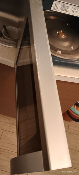 Мікрохвильова піч Samsung CE1000R