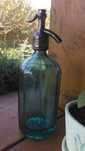 Syfon vintage firmy L. Lago