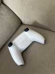 Pad do playstation