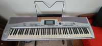 Thomann Sp5500 Digital Piano