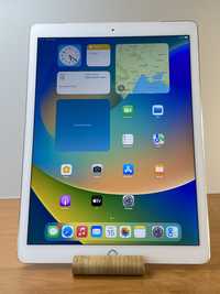 iPad 12.9 Pro 12.9 128gb Space Grey Wi-fi