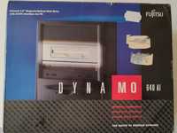 Fujitsu Dynamo 640