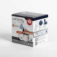 Inhalator PiC Solution Air Family Evolution