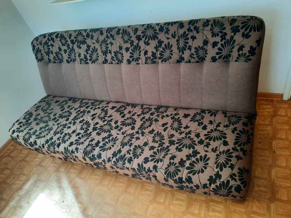 sofa wersalka rozkladana