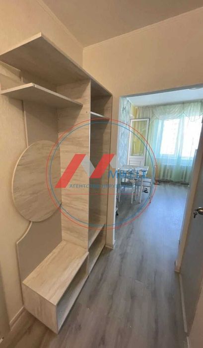 Перша здача! 43 м2 оренда 1к, Драгоманова 14 Дарницький район