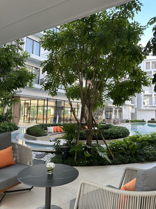 Продаж преміум студіі з гарантованою дохідністю 15 років! Пхукет!!