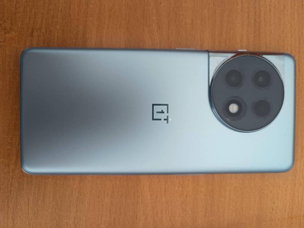 Oneplus ace 2 11R 16/512