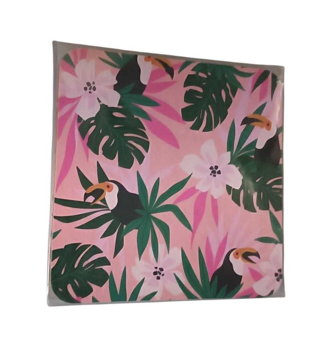 Podkładki Smukee 10x10 zestaw 4 sztuk