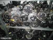 PEUGEOT / CITROEN COMPRESSOR AR CONDICIONADO AC VARIOS MODELOS