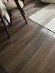 Panele winylowe VOX Rigio - oak lunar